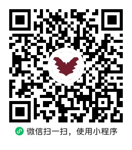 飞蚕品牌电商飞蚕