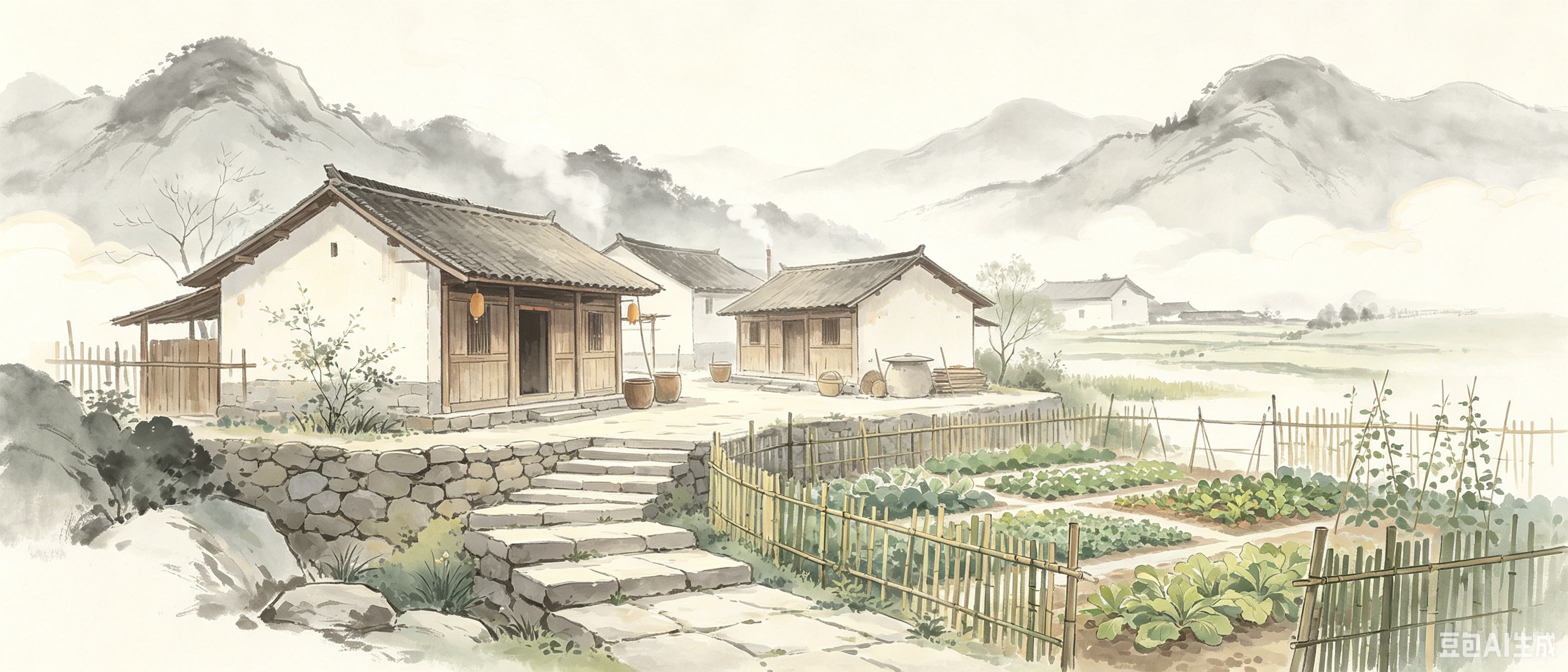 以“不慌不忙，自在飞蚕”作为品牌广告语和理念