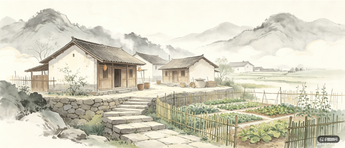 3007类（方便食品）+3009类（面条及米面制品）品牌授权合作可行性分析及注意事项（通用标准版）